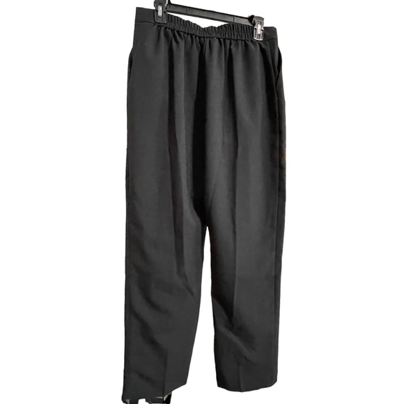 Asos pants Size 10 - Picture 4 of 14